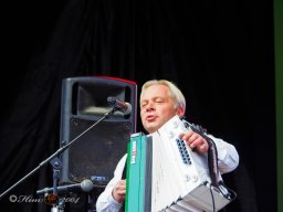 Steiermarktfest am 9.04.2026
